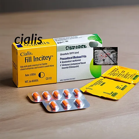 Acquisto cialis 5 mg